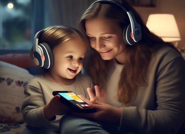 儿童故事下载到手机本地,mp3怎么下载故事给孩子听 儿童故事下载到手机本地,mp3怎么下载故事给孩子听