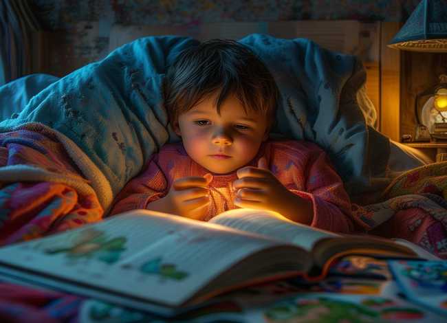 十岁小孩听的故事 - 故事大全睡前故事10岁孩子(10篇) 十岁小孩听的故事 - 故事大全睡前故事10岁孩子(10篇)