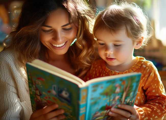 儿童故事对话二人 适合亲子对话的故事书 儿童故事对话二人 适合亲子对话的故事书