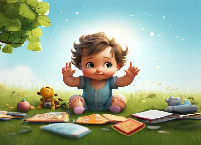 哲学 儿童，如何理解儿童哲学