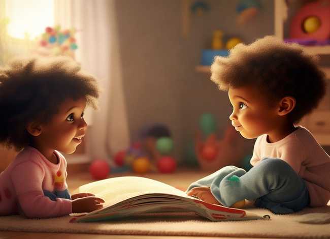 对话的儿童故事 - 急求关于友谊的对话小故事, 对话的儿童故事 - 急求关于友谊的对话小故事,