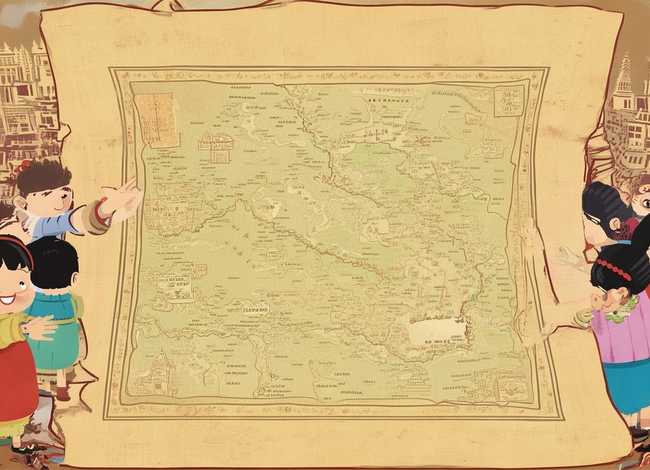 中国历史故事儿童版可下载 04林汉达 隋唐历史故事,求帮助,我找不到这个资源,求分享! 中国历史故事儿童版可下载 04林汉达 隋唐历史故事,求帮助,我找不到这个资源,求分享!