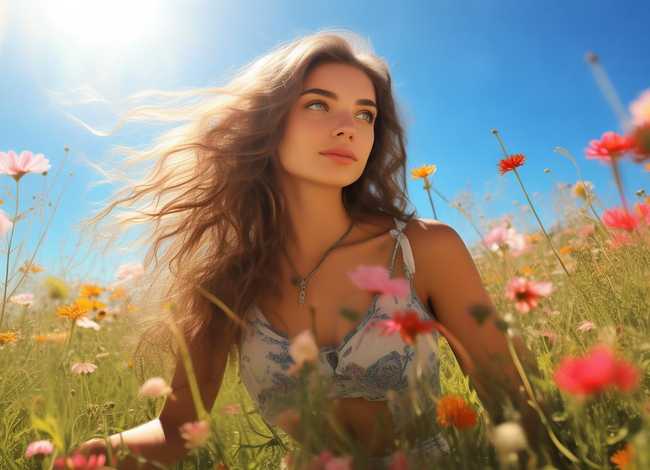 关于全部抒情的小故事 抒情散文 盛夏的故事 关于全部抒情的小故事 抒情散文 盛夏的故事