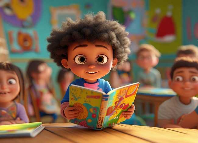 适合孩子演讲的小故事、求可以演讲1分钟的小故事,别太长