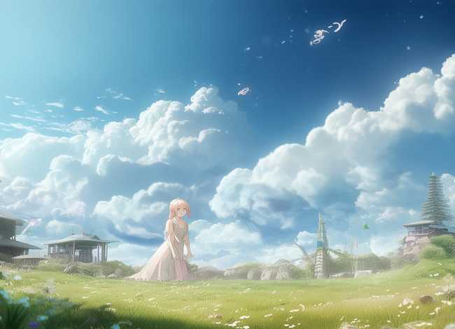 守株待兔是成语故事吗,守株待兔的故事中为什么农夫被宋国人笑话 守株待兔是成语故事吗,守株待兔的故事中为什么农夫被宋国人笑话