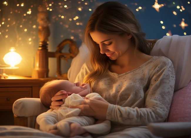 儿童睡前故事妈妈生宝宝(3岁幼儿睡前经典故事大全) 儿童睡前故事妈妈生宝宝(3岁幼儿睡前经典故事大全)