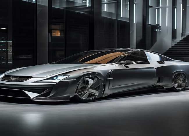 婴幼儿故事机哪个牌子好、火火兔早教故事机-详细介绍 婴幼儿故事机哪个牌子好、火火兔早教故事机-详细介绍