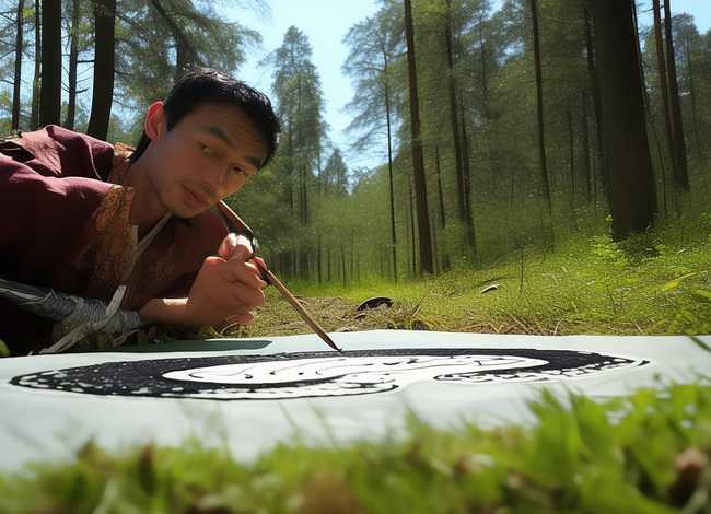 画蛇添足的寓言故事中英文 画蛇添足的寓言故事翻译