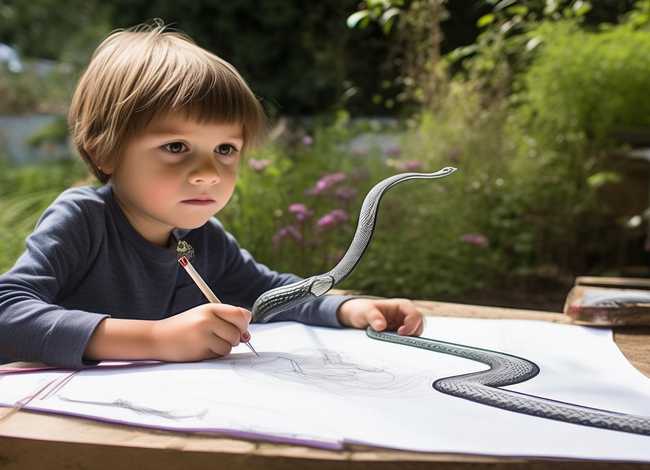 画蛇添足的寓言故事视频 - 画蛇添足出自哪个寓言故事 画蛇添足选自哪个寓言故事