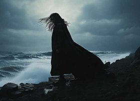 demons这首歌背后的故事（Demons歌词）