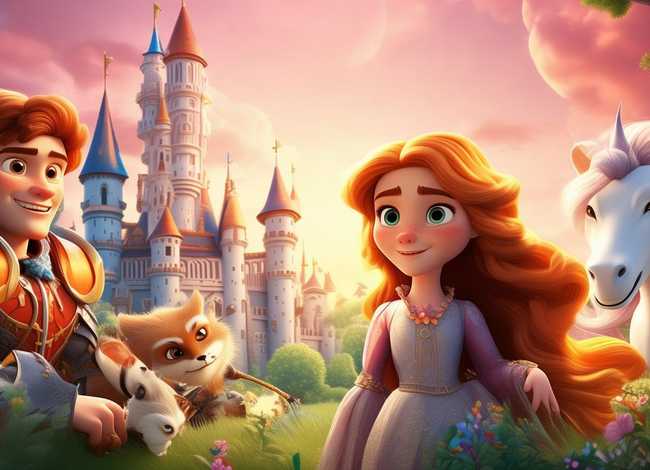 幼儿童话故事大全动画片、安徒生童话动画片都有哪些最有名的 幼儿童话故事大全动画片、安徒生童话动画片都有哪些最有名的