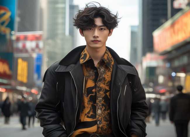 第三十六个故事演员（沈阳市第三十六中学著名校友）