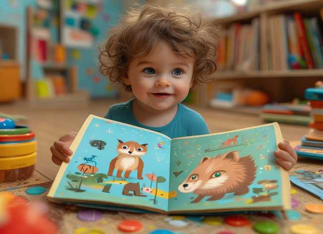 儿童早教故事视频大全狼来了 - 送小孩子什么礼物比较好 儿童早教故事视频大全狼来了 - 送小孩子什么礼物比较好