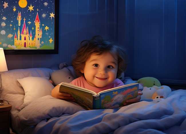 幼儿童话故事完整版免费30分钟 - 幼儿园简短睡前童话故事 幼儿童话故事完整版免费30分钟 - 幼儿园简短睡前童话故事