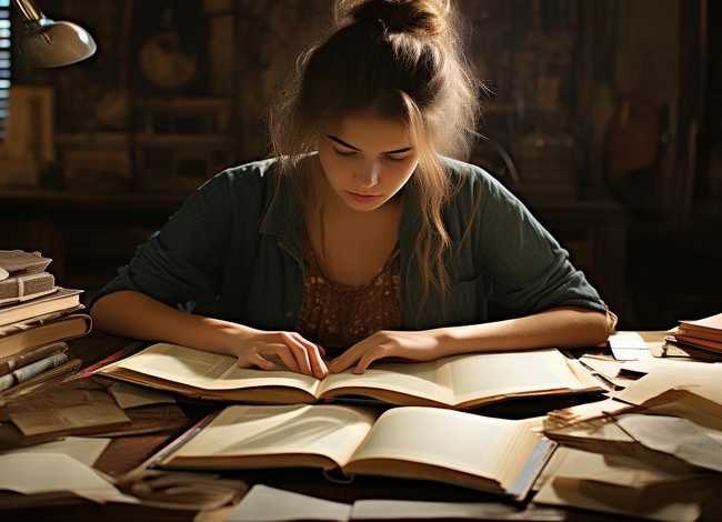 塞林格九故事在线阅读,弗兰妮与祖伊的内容梗概 塞林格九故事在线阅读,弗兰妮与祖伊的内容梗概