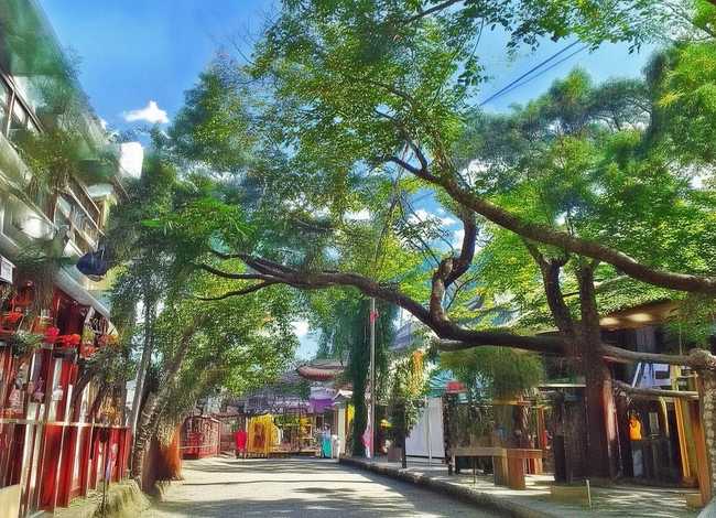 叙事儿童故事 - 王二小英雄事迹故事用一百字左右叙述 叙事儿童故事 - 王二小英雄事迹故事用一百字左右叙述