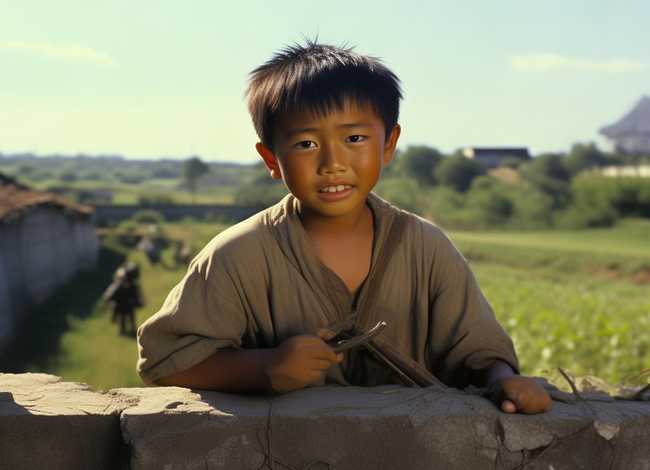 电影小兵张嘎故事介绍；小兵张嘎的故事简短(不少于60字)