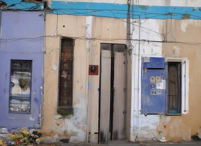 海瑞罢官故事现代文 海瑞罢官的故事是怎样的