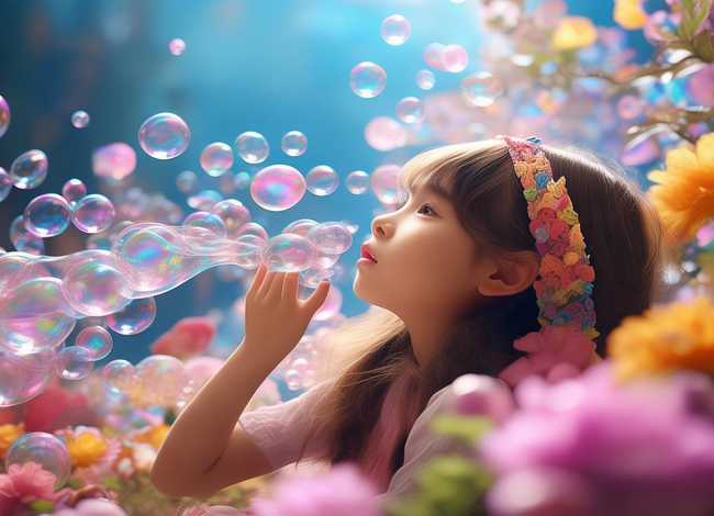 少女和泡泡糖的故事；作家高洪波的作品有哪些