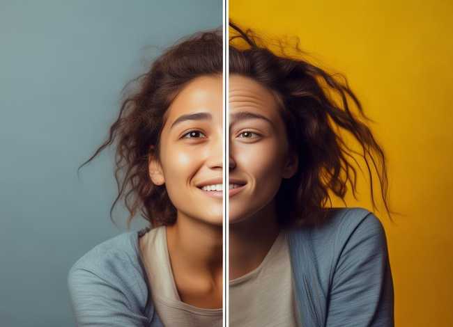 不吃早餐的三大好处；不吃早餐的好处和坏处有哪些 不吃早餐的好处和坏处