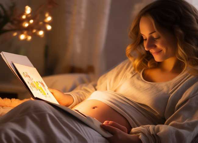 妈妈讲故事睡前故事视频,有哪些值得推荐的睡前温馨的胎教小故事 妈妈讲故事睡前故事视频,有哪些值得推荐的睡前温馨的胎教小故事