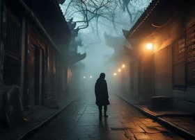 北京灵异事件真相 北京十大灵异事件 真相大揭秘