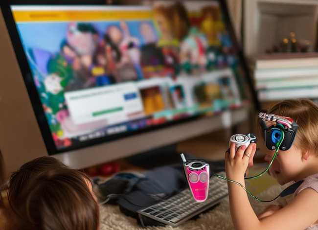 在线听儿童故事mp3下载,mp3怎么下载故事给孩子听 在线听儿童故事mp3下载,mp3怎么下载故事给孩子听