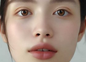 小飞机绘本故事推荐理由 - 有哪些向孩子介绍飞机的好资源