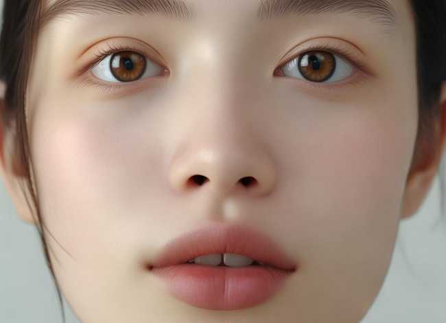 小飞机绘本故事推荐理由 - 有哪些向孩子介绍飞机的好资源