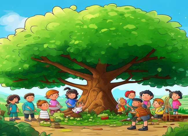 幼儿故事画报 - @幼儿画报 大家看看这份23年8月绿版的内容真的合适么 幼儿故事画报 - @幼儿画报 大家看看这份23年8月绿版的内容真的合适么