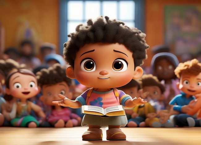 三分钟幼儿故事演讲,三分钟儿童故事演讲稿 三分钟幼儿故事演讲,三分钟儿童故事演讲稿