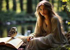 生活中的哲理故事600字（经典励志的哲理小故事）