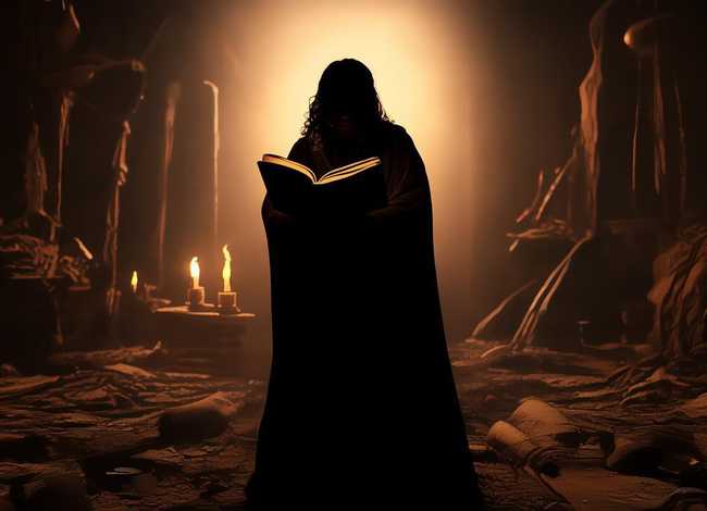 尊严故事 - 关于尊严的名人故事 尊严故事 - 关于尊严的名人故事