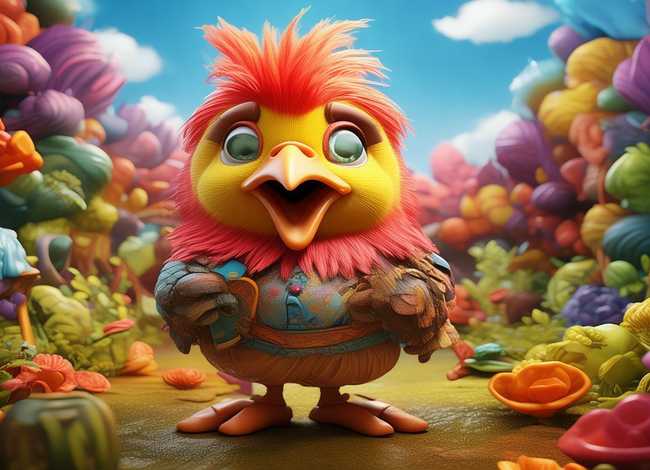 儿童绘本pdf百度云(求不一样的卡梅拉完整版的百度云资源链接,给我分享一个) 儿童绘本pdf百度云(求不一样的卡梅拉完整版的百度云资源链接,给我分享一个)