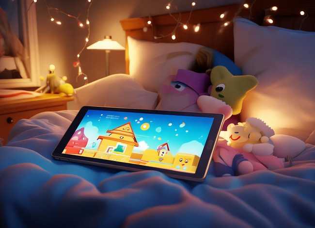 儿童睡前神话故事在线听(可以连续播放的儿童睡前故事在线听) 儿童睡前神话故事在线听(可以连续播放的儿童睡前故事在线听)