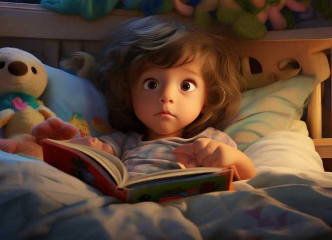 儿童讲故事 幼儿睡前小故事一分钟(10篇) 儿童讲故事 幼儿睡前小故事一分钟(10篇)