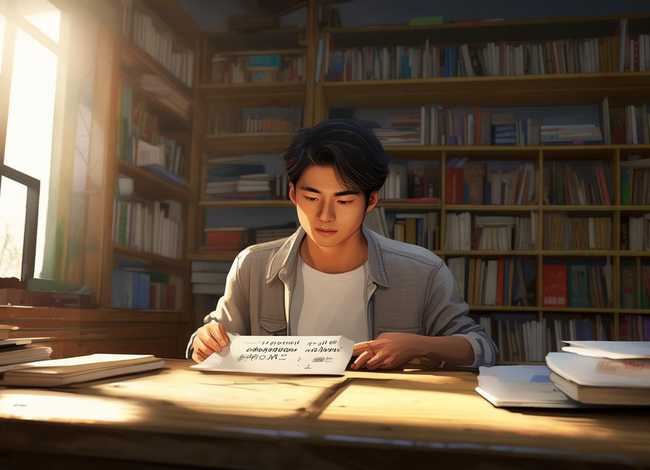 阿宾a+1；abing单词什么意思