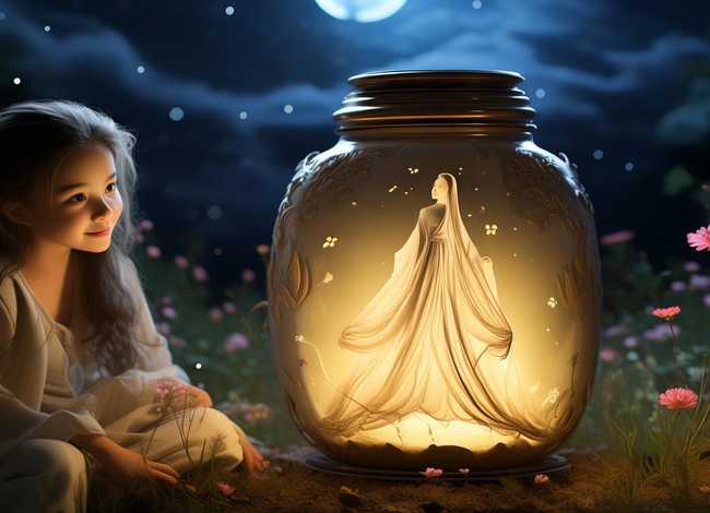 儿童故事田螺姑娘免费听完整版,田螺姑娘的故事完整版原文 儿童故事田螺姑娘免费听完整版,田螺姑娘的故事完整版原文