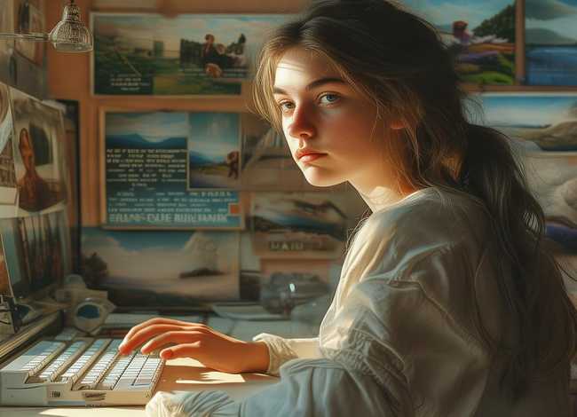 关于梦的故事有趣 关于梦想的名人励志故事100字 关于梦的故事有趣 关于梦想的名人励志故事100字