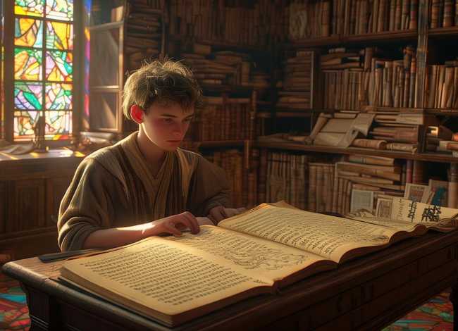 故事注音，故事的读音故事的读音是什么