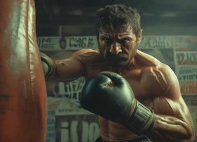 史泰龙励志故事视频；史泰龙励志故事,关于史泰龙的励志故事