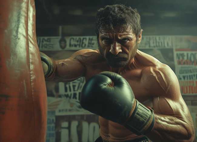 史泰龙励志故事视频；史泰龙励志故事,关于史泰龙的励志故事