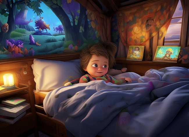 儿童睡前故事语音版全集;睡前童话故事大全儿童免费听(5篇) 儿童睡前故事语音版全集;睡前童话故事大全儿童免费听(5篇)