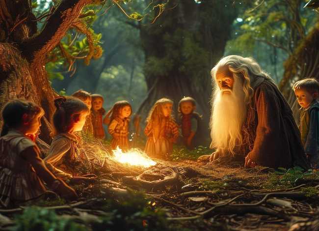 小孩故事电影、史上最经典的十部儿童电影