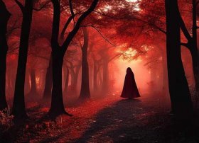 适合讲红色故事的配乐纯音乐mp3（适合[红色主题]的背景音乐）