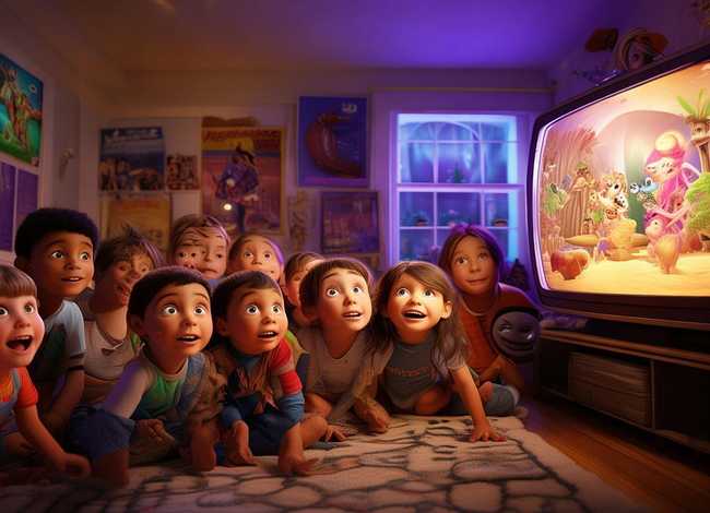 六岁儿童电影推荐经典电影 - 好看的儿童电影排行榜前十名 经典好看的儿童电影 六岁儿童电影推荐经典电影 - 好看的儿童电影排行榜前十名 经典好看的儿童电影