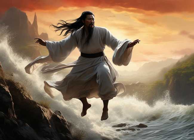 屈原故事动画、屈原的故事动画片屈原的故事跳河 屈原故事动画、屈原的故事动画片屈原的故事跳河