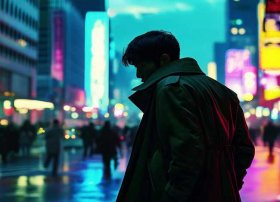 韩国电影偶像深度解析（韩国电影权利杀机解析）