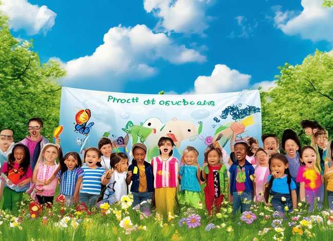 保护环境的儿童歌曲（关于环保的歌曲有哪些）