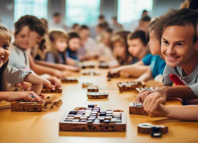 感恩教育儿童视频;儿童围棋启蒙学习 感恩教育儿童视频;儿童围棋启蒙学习